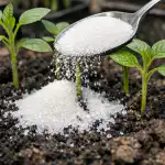 alimentazione-segreta-delle-piantine-con-zucchero-regolare-per-una-crescita.png