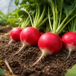 come-coltivare-enormi-ravanelli-croccanti-in-serra-in-primavera-senza.png