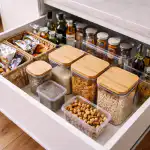 Come dimenticare per sempre i tempi lunghi delle pulizie e godere di una casa perfettamente ordinata come-dimenticare-per-sempre-i-tempi-lunghi-delle-pulizie-e.png