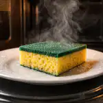 Come disinfettare le spugne da cucina per una pulizia perfetta in un paio di minuti come-disinfettare-le-spugne-da-cucina-per-una-pulizia-perfetta.png