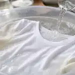 Come eliminare in modo permanente l'odore di sudore dai vostri abiti preferiti in pochi minuti come-eliminare-in-modo-permanente-lodore-di-sudore-dai-vostri.png