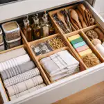 Come il metodo dei piccoli passi cambia la vita senza sforzo né stress come-il-metodo-dei-piccoli-passi-cambia-la-vita-senza.png