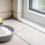 Come il normale bicarbonato di sodio elimina definitivamente la muffa primaverile in casa come-il-normale-bicarbonato-di-sodio-elimina-definitivamente-la-muffa.png