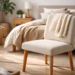 Come le cose sparse distruggono discretamente la vostra salute e vi sottraggono energia come-le-cose-sparse-distruggono-discretamente-la-vostra-salute-e.png