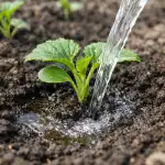 come-lirrigazione-primaverile-sotto-le-radici-salva-le-colture-future.png
