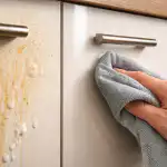 come-pulire-i-mobili-da-cucina-in-mdf-dal-grasso.png