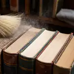 come-pulire-in-modo-sicuro-anni-di-polvere-dai-libri.png