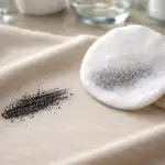 come-rimuovere-la-macchia-di-mascara-dai-vostri-vestiti-preferiti.png