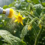 Come salvare il raccolto di pomodori primaverili dalla fioritura di massa come-salvare-il-raccolto-di-pomodori-primaverili-dalla-fioritura-di.png