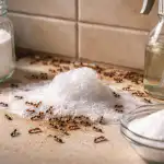 come-scacciare-definitivamente-le-formiche-primaverili-dalla-cucina-con-bicarbonato.png