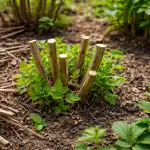 Come una corretta potatura primaverile dei lamponi aumenta di molto il raccolto come-una-corretta-potatura-primaverile-dei-lamponi-aumenta-di-molto.png