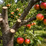 Come una corretta potatura primaverile triplica il raccolto di mele come-una-corretta-potatura-primaverile-triplica-il-raccolto-di-mele.png