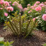 come-una-potatura-primaverile-trasforma-le-rose-stentate-in-un.png
