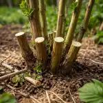 I segreti della potatura primaverile dei lamponi per un raccolto esplosivo i-segreti-della-potatura-primaverile-dei-lamponi-per-un-raccolto.png