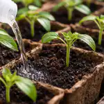 il-concime-segreto-della-farmacia-rivitalizza-le-deboli-piantine-primaverili.png
