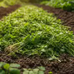 il-concime-verde-segreto-salva-il-terreno-impoverito-in-primavera.png
