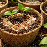il-fragile-segreto-di-una-crescita-potente-delle-piantine-in.png