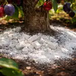 Il gesso ordinario rende le coltivazioni di prugne e ciliegie due volte più ricche senza l'uso di sostanze chimiche inutili il-gesso-ordinario-rende-le-coltivazioni-di-prugne-e-ciliegie.png