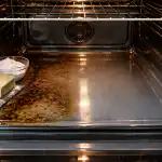 il-grasso-stantio-del-forno-sparira-in-pochi-minuti-con.png