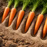 il-metodo-segreto-per-coltivare-carote-lisce-su-terreni-pesanti.png