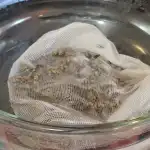 Il metodo segreto per piantare il prezzemolo per un raccolto denso all'inizio della primavera il-metodo-segreto-per-piantare-il-prezzemolo-per-un-raccolto.png