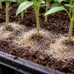 il-metodo-segreto-per-salvare-le-piantine-di-pomodoro-dalla.png