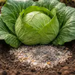 il-mio-metodo-segreto-per-far-crescere-enormi-cavoli-primaverili.png