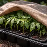 il-modo-segreto-per-impedire-alle-piantine-di-pomodoro-di.png