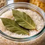 Il potere nascosto dell'alloro e gli usi inaspettati che se ne possono fare in casa il-potere-nascosto-dellalloro-e-gli-usi-inaspettati-che-se.png