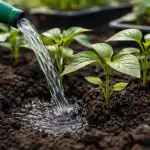 Il principale errore dell'irrigazione primaverile che distrugge le piantine il-principale-errore-dellirrigazione-primaverile-che-distrugge-le-piantine.png