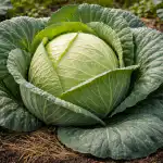 il-segreto-dei-cavoli-pesanti-come-coltivare-cavoli-giganti-in.png
