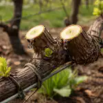 il-segreto-della-potatura-primaverile-delluva-per-una-vendemmia-precoce.png