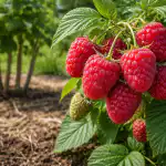 il-segreto-di-lamponi-enormi-senza-vermi-e-malattie-in.png