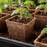 il-segreto-di-piantine-di-pomodoro-forti-sta-nei-vasi.png