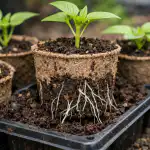 il-segreto-di-piantine-primaverili-forti-sta-nelluso-corretto-dei.png