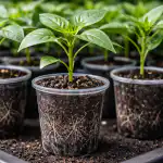 Il segreto di una piantina di peperone forte è nascosto nel volume del vaso il-segreto-di-una-piantina-di-peperone-forte-e-nascosto.png