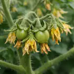 Il segreto per avere ovaie di pomodoro potenti con qualsiasi caldo grazie a un rimedio da farmacia il-segreto-per-avere-ovaie-di-pomodoro-potenti-con-qualsiasi.png