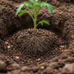 il-segreto-per-avere-radici-forti-quando-si-piantano-piantine.png