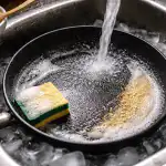 Il segreto per lavare i piatti unti in acqua ghiacciata senza troppa fatica il-segreto-per-lavare-i-piatti-unti-in-acqua-ghiacciata.png