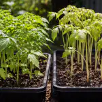 Il segreto per salvare le piantine di pomodoro stentate dalla rovinosa ombra primaverile il-segreto-per-salvare-le-piantine-di-pomodoro-stentate-dalla.png