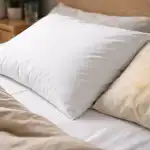 Il segreto per una pelle perfetta senza estetista si nasconde nella vostra camera da letto il-segreto-per-una-pelle-perfetta-senza-estetista-si-nasconde.png