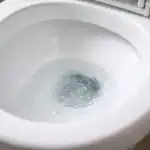 il-segreto-per-una-tazza-del-water-perfettamente-bianca-senza.png