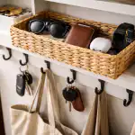 Il segreto principale per un appartamento pulito che vi eviterà il disordine perpetuo il-segreto-principale-per-un-appartamento-pulito-che-vi-evitera.png