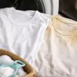 imbiancare-senza-fatica-e-perche-la-vostra-maglietta-preferita-sta.png