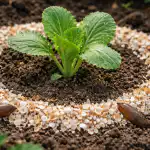 La barriera segreta per proteggere in modo affidabile i cavoli dalle lumache in primavera la-barriera-segreta-per-proteggere-in-modo-affidabile-i-cavoli.png