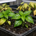 la-causa-principale-dellingiallimento-delle-piantine-di-peperone-e-un.png