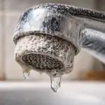 la-minaccia-invisibile-che-proviene-dal-rubinetto-lacqua-dura-danneggia.png