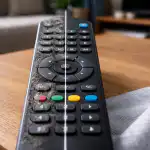 la-minaccia-nascosta-nel-vostro-salotto-e-perche-il-telecomando.png