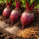 lalgoritmo-segreto-per-la-semina-primaverile-di-barbabietole-enormi-e.png