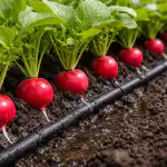 lalgoritmo-segreto-per-piantare-i-ravanelli-primaverili-per-un-raccolto.png